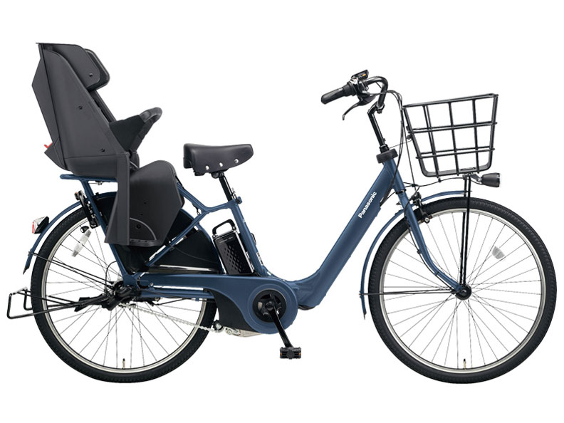 �M���b�g�E�A�j�[�Y�EF�EDX BE-ELA63-V [�}�b�g�l�C�r�[] + ��p�[�d��