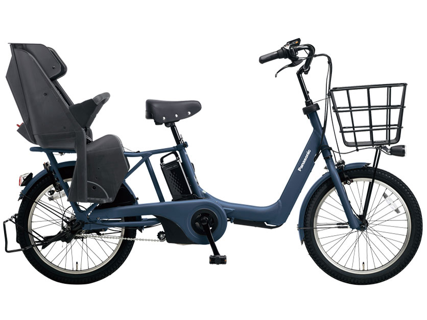 �M���b�g�E�A�j�[�Y BE-ELA03A-V [�}�b�g�l�C�r�[] + ��p�[�d��