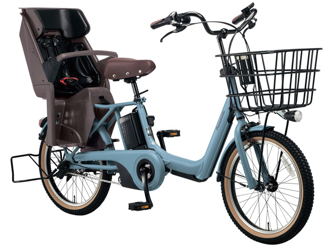 �M���b�g�E�A�j�[�Y BE-ELA03A-V2 [�}�b�g�u���[�O���[] + ��p�[�d��