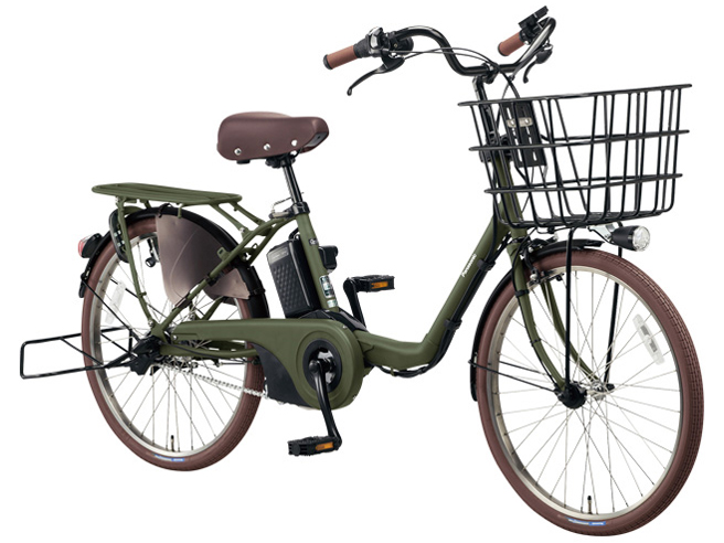 �M���b�g�E�X�e�[�W�E22 BE-ELMU232-G2 [�}�b�g�J�[�L�O���[��] + ��p�[�d��