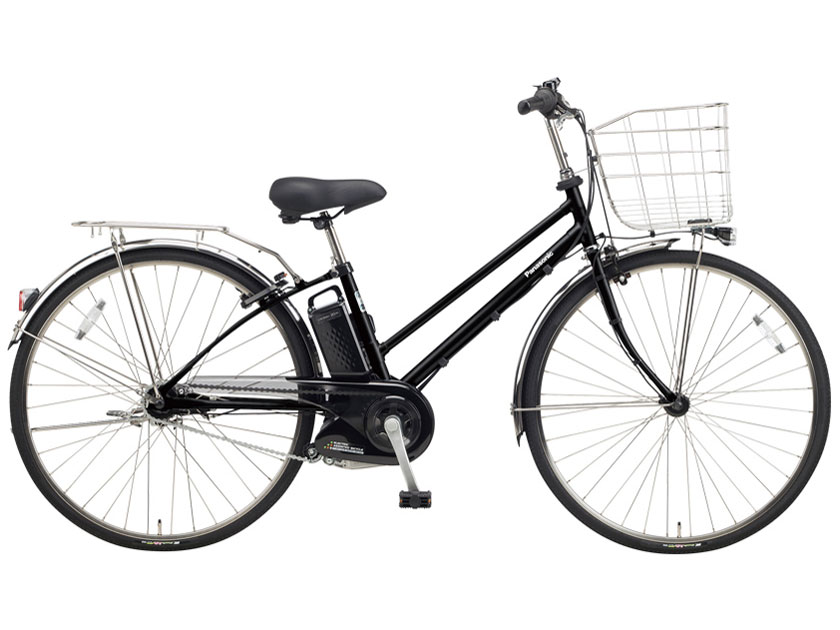 �e�B���EEX BE-ELET754-B2 [�}�b�g�u���b�N] + ��p�[�d��