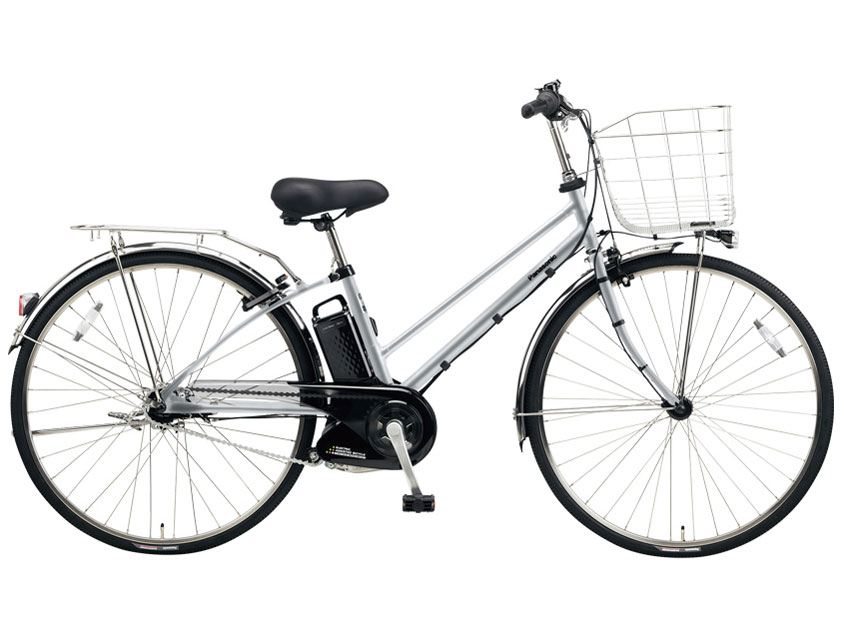 �e�B���EDX BE-ELDT754-S2 [���_���V���o�[] + ��p�[�d��