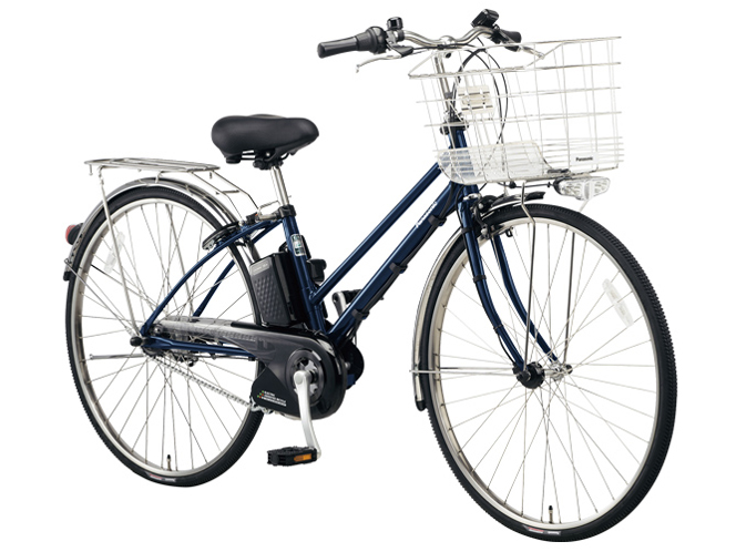 �e�B���EDX BE-ELDT754-V [US�u���[] + ��p�[�d��