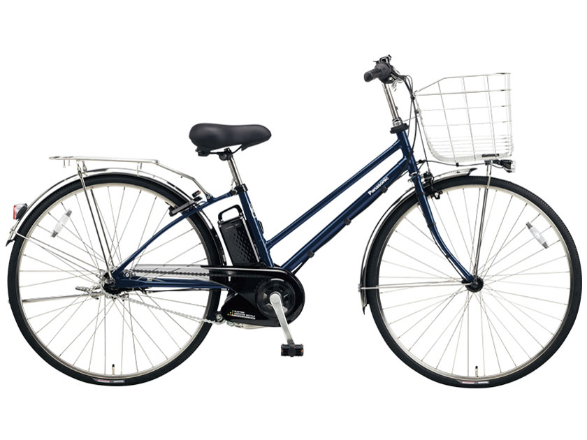 �e�B���EDX BE-ELDT754-V [US�u���[] + ��p�[�d��