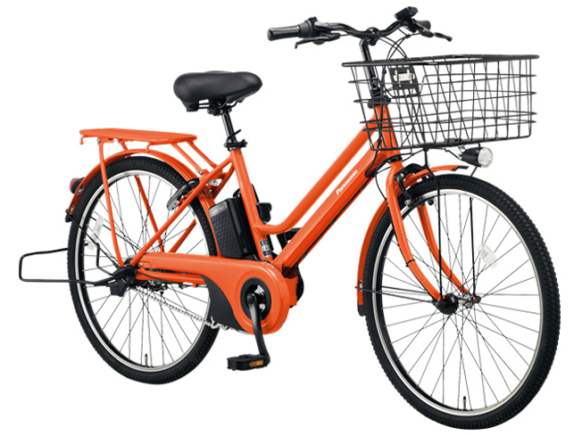 �e�B���ES BE-ELST633-K [���Z�b�g�I�����W] + ��p�[�d��