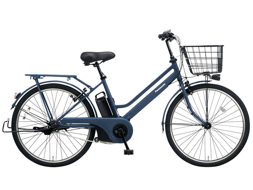 �e�B���ES BE-ELST633-V [�}�b�g�l�C�r�[] + ��p�[�d�� �̐��i�摜