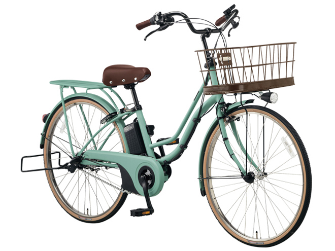 �e�B���EI BE-ELTA63-G [�}�b�g�~�X�e�B�O���[��] + ��p�[�d��