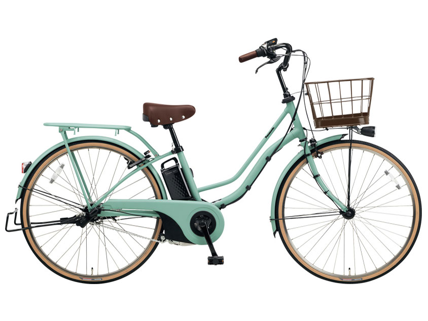 �e�B���EI BE-ELTA63-G [�}�b�g�~�X�e�B�O���[��] + ��p�[�d�� �̐��i�摜