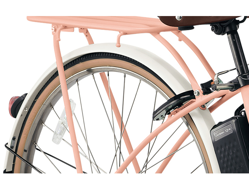 �e�B���EI BE-ELTA63-M [�V�F���s���N] + ��p�[�d��