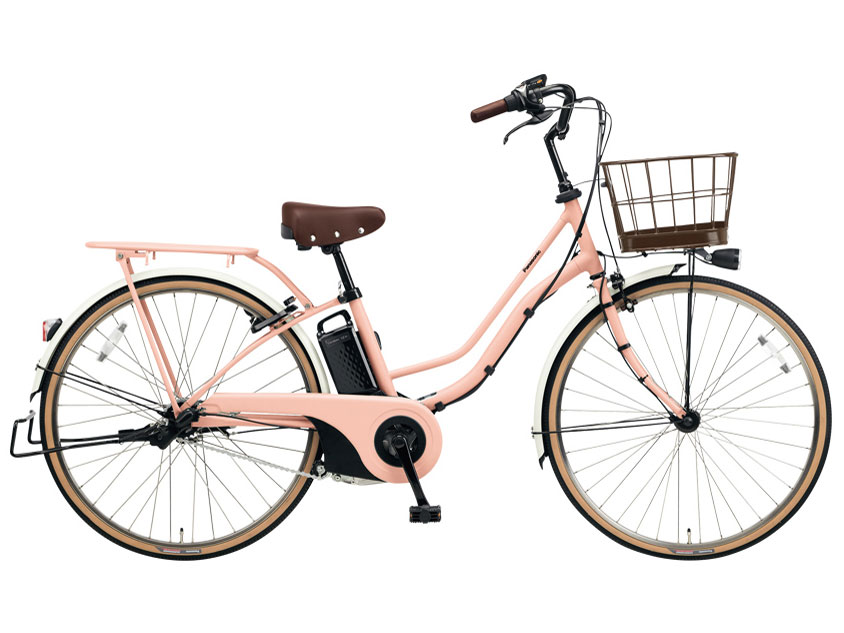 �e�B���EI BE-ELTA63-M [�V�F���s���N] + ��p�[�d�� �̐��i�摜