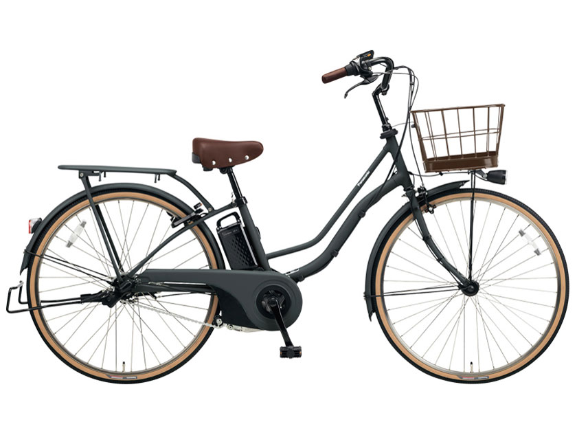 �e�B���EI BE-ELTA63-N [�}�b�g�f�B�[�v�O���[] + ��p�[�d�� �̐��i�摜