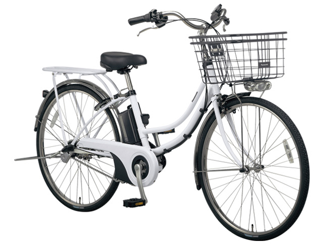 �e�B���EW BE-ELWD632-F2 [�A�N�e�B�u�z���C�g] + ��p�[�d��