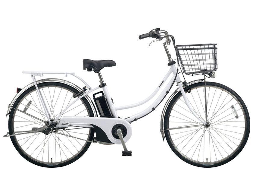 �e�B���EW BE-ELWD632-F2 [�A�N�e�B�u�z���C�g] + ��p�[�d�� �̐��i�摜