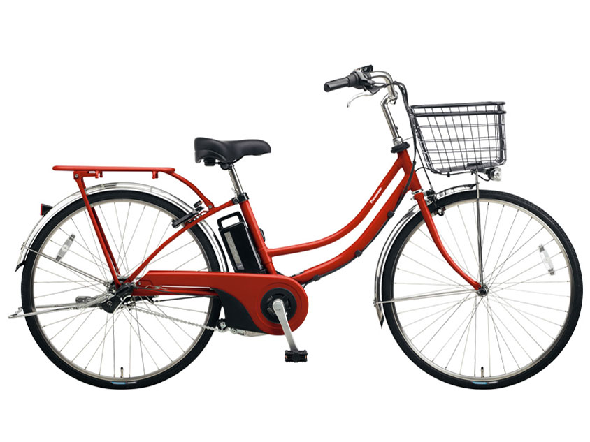 �e�B���EW BE-ELWD632-R2 [�N���V�J�����b�h] + ��p�[�d�� �̐��i�摜