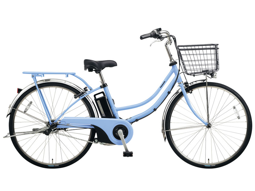 �e�B���EW BE-ELWD632-V [�y�[���u���[] + ��p�[�d�� �̐��i�摜