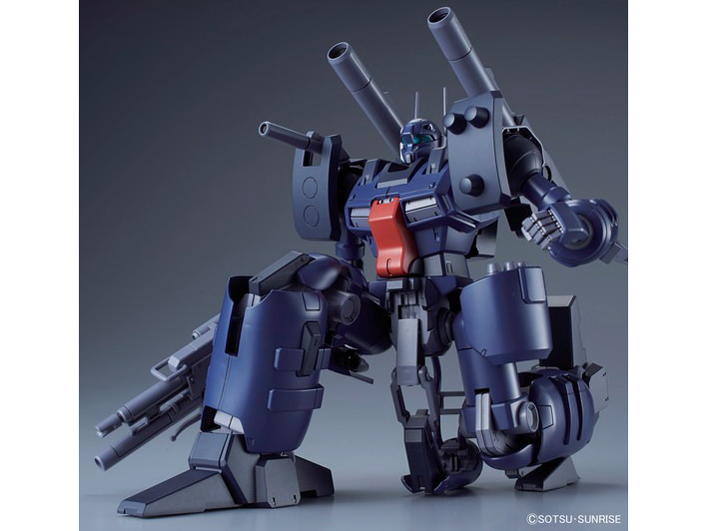RE/100 1/100 �K���L���m���E�f�B�e�N�^�[