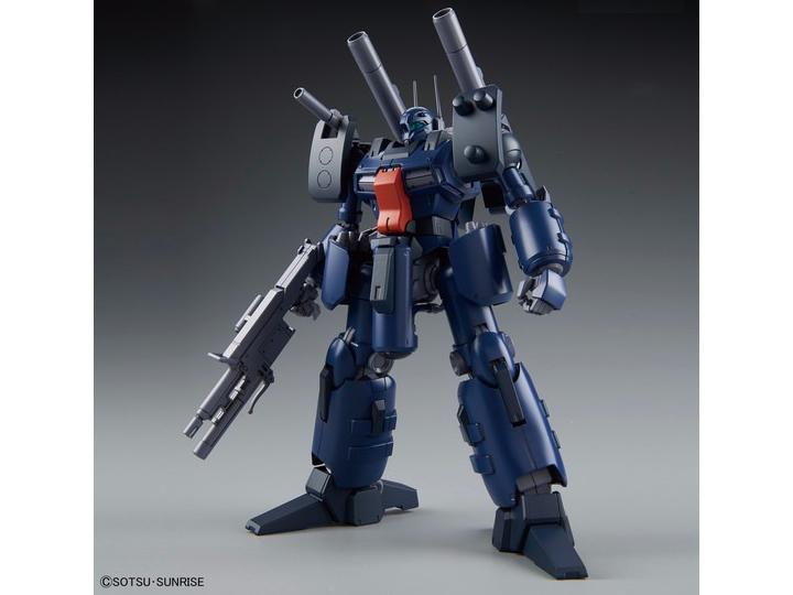 RE/100 1/100 �K���L���m���E�f�B�e�N�^�[