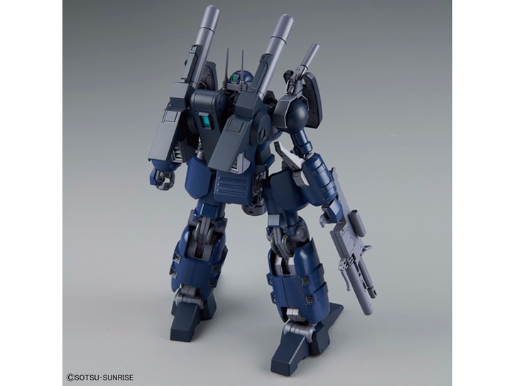 RE/100 1/100 �K���L���m���E�f�B�e�N�^�[