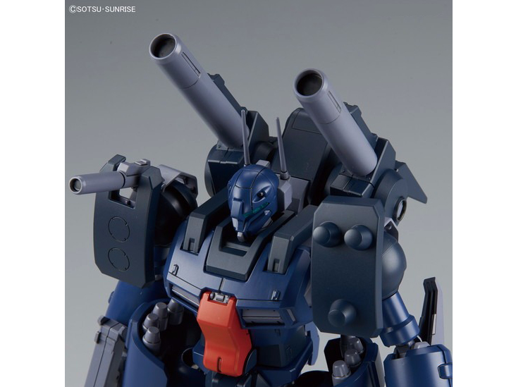 RE/100 1/100 �K���L���m���E�f�B�e�N�^�[