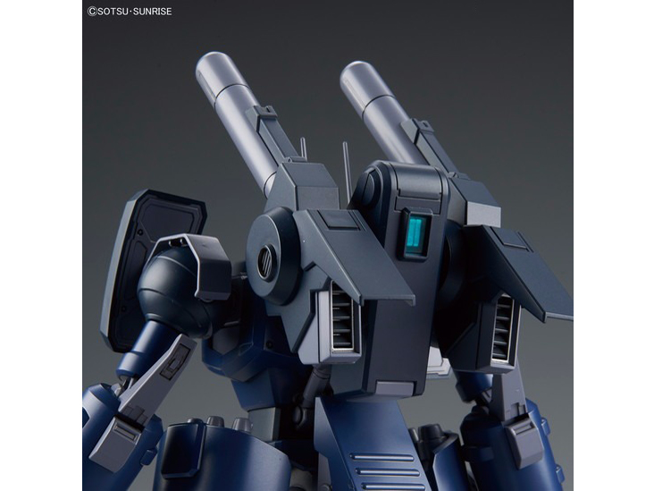RE/100 1/100 �K���L���m���E�f�B�e�N�^�[