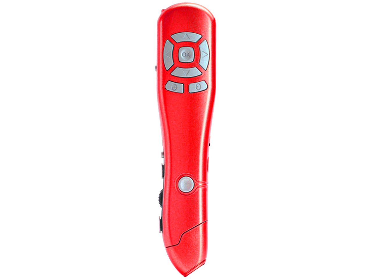 CPM-03