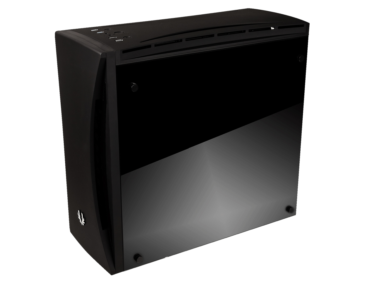 Aurora Black BFC-ARA-300-KKWSK-RP [�u���b�N]