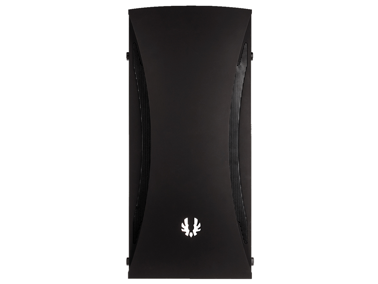 Aurora Black BFC-ARA-300-KKWSK-RP [�u���b�N]