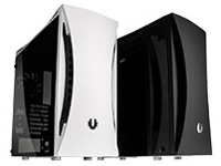 Aurora Black BFC-ARA-300-KKWSK-RP [�u���b�N]