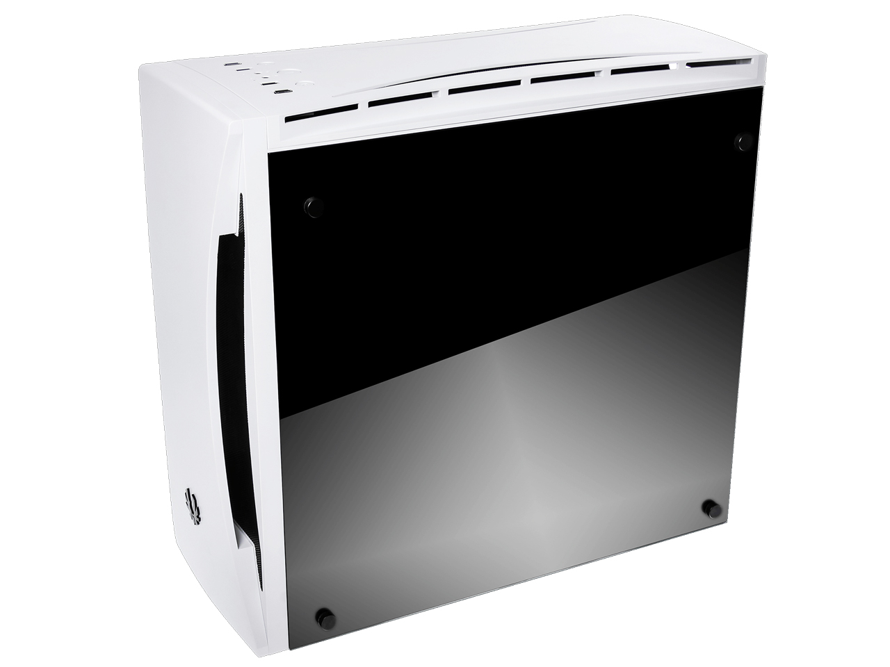 Aurora White BFC-ARA-300-WKWKK-RP [�z���C�g]