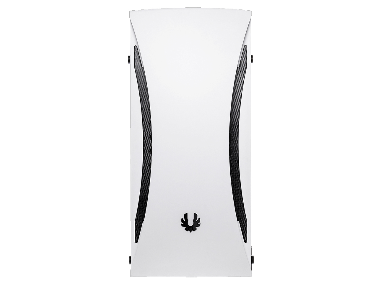 Aurora White BFC-ARA-300-WKWKK-RP [�z���C�g]