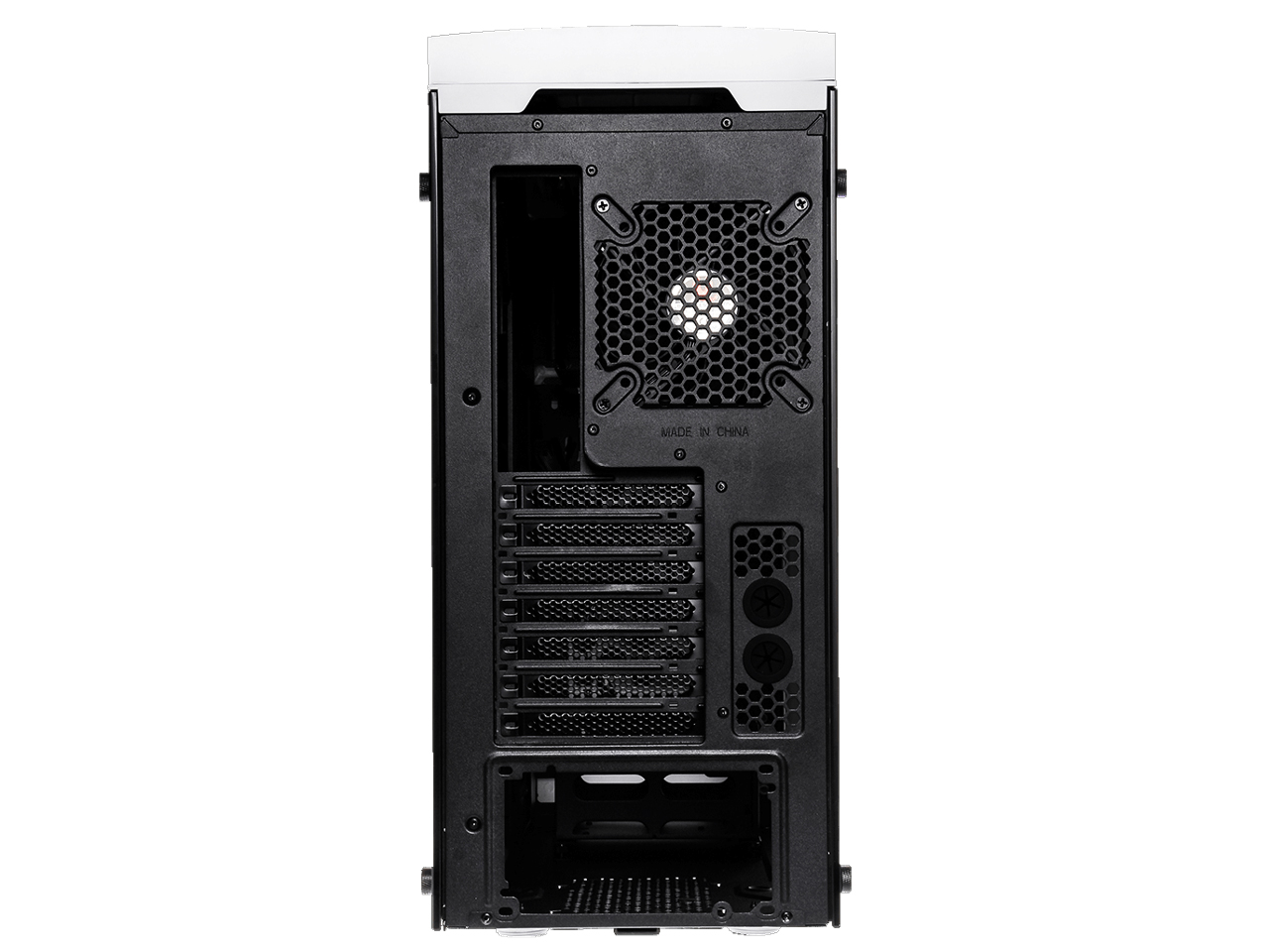 Aurora White BFC-ARA-300-WKWKK-RP [�z���C�g]