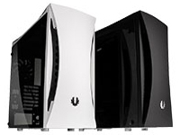 Aurora White BFC-ARA-300-WKWKK-RP [�z���C�g]