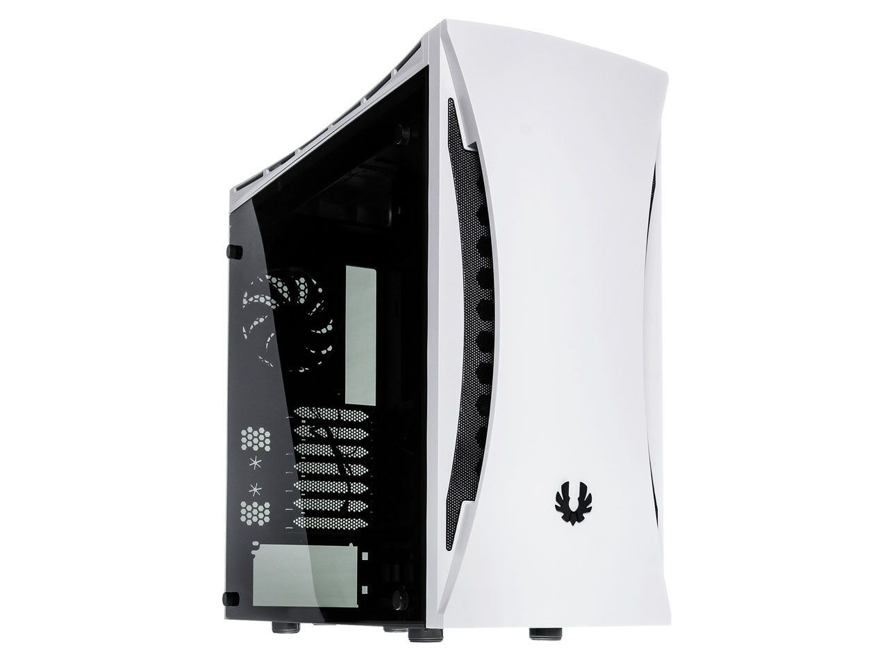 Aurora White BFC-ARA-300-WKWKK-RP [�z���C�g] �̐��i�摜