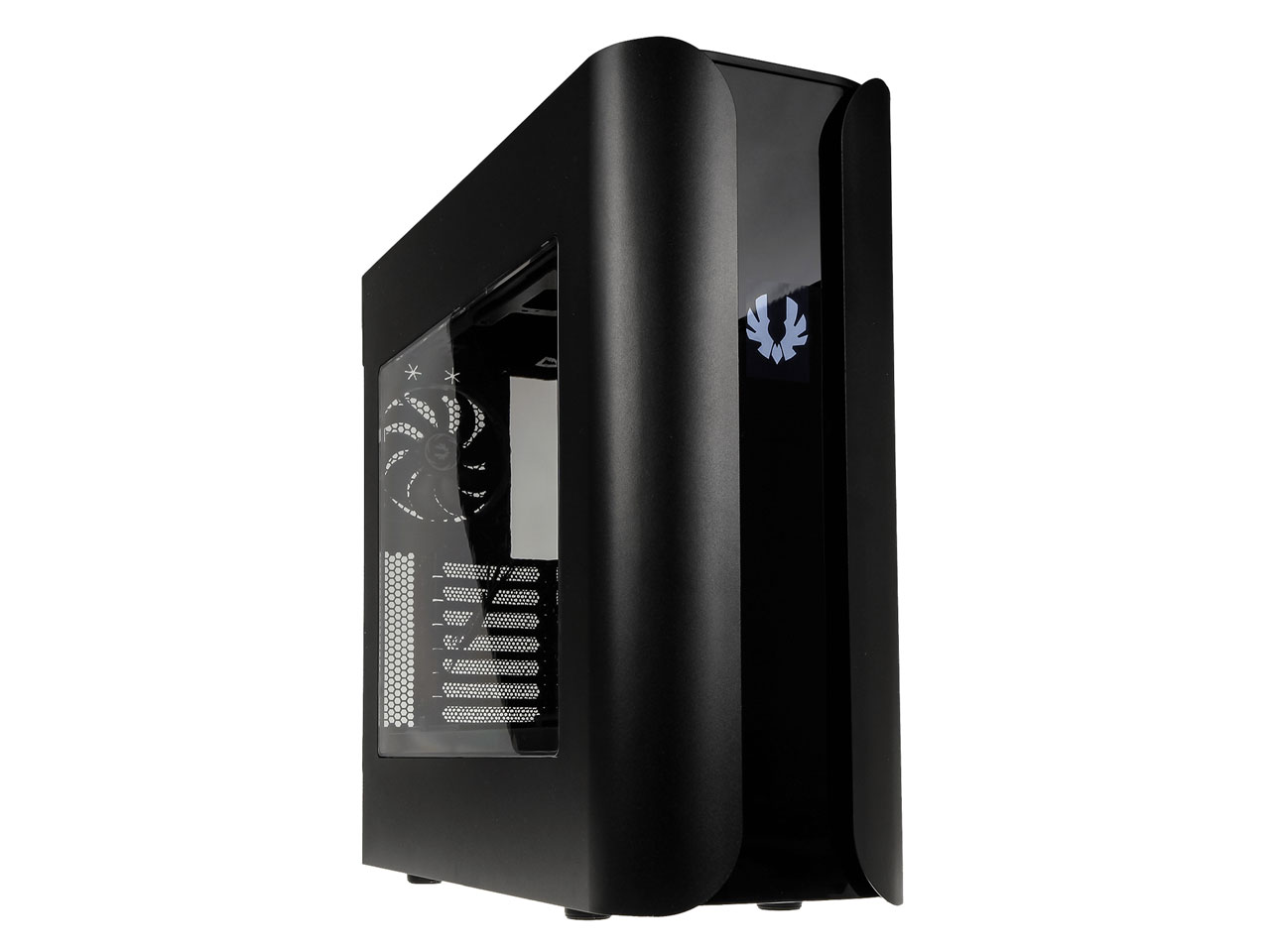 Pandora ATX BFC-PAN-600-KKWL1-RP �̐��i�摜