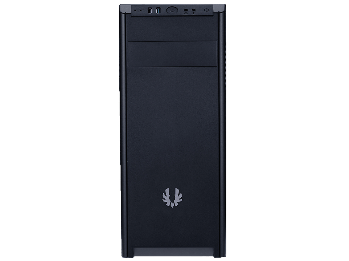 Nova Extreme Black BFX-NVE-100-KKWSK-RP [�u���b�N]