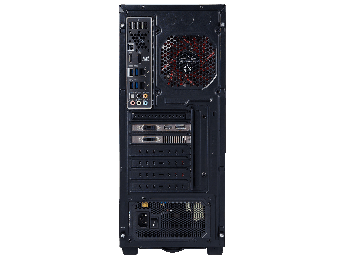 Nova Extreme Black BFX-NVE-100-KKWSK-RP [�u���b�N]