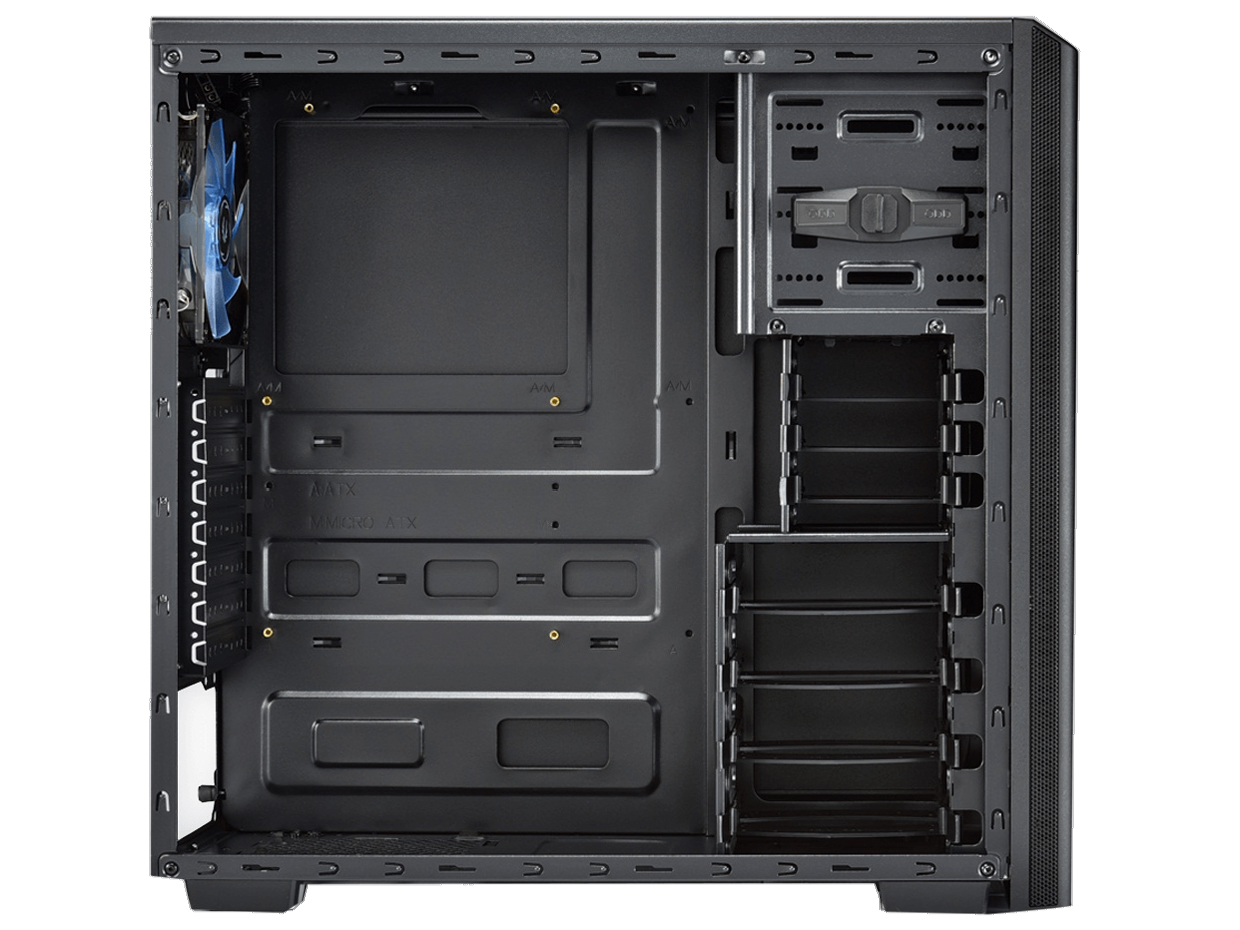 Nova Extreme Black BFX-NVE-100-KKWSK-RP [�u���b�N]