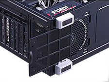 Nova Extreme Black BFX-NVE-100-KKWSK-RP [�u���b�N]