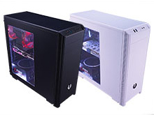 Nova Extreme Black BFX-NVE-100-KKWSK-RP [�u���b�N]