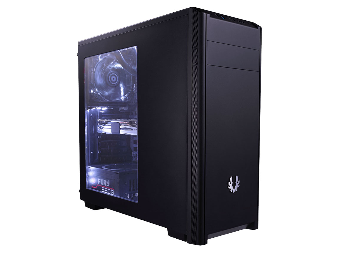 Nova Extreme Black BFX-NVE-100-KKWSK-RP [�u���b�N] �̐��i�摜