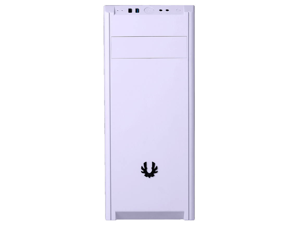 Nova Extreme White BFX-NVE-100-WWWKK-RP [�z���C�g]