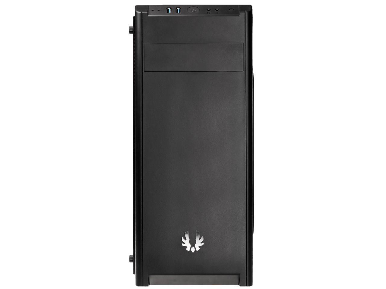 Nova TG Black BFX-NTG-100-KKWSK-RP [�u���b�N]