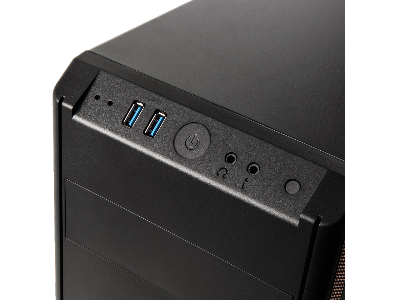 Nova TG Black BFX-NTG-100-KKWSK-RP [�u���b�N]