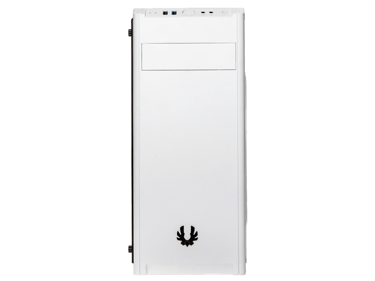 Nova TG White BFX-NTG-100-WWWKK-RP [�z���C�g]