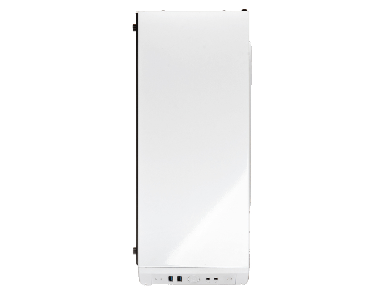 Nova TG White BFX-NTG-100-WWWKK-RP [�z���C�g]