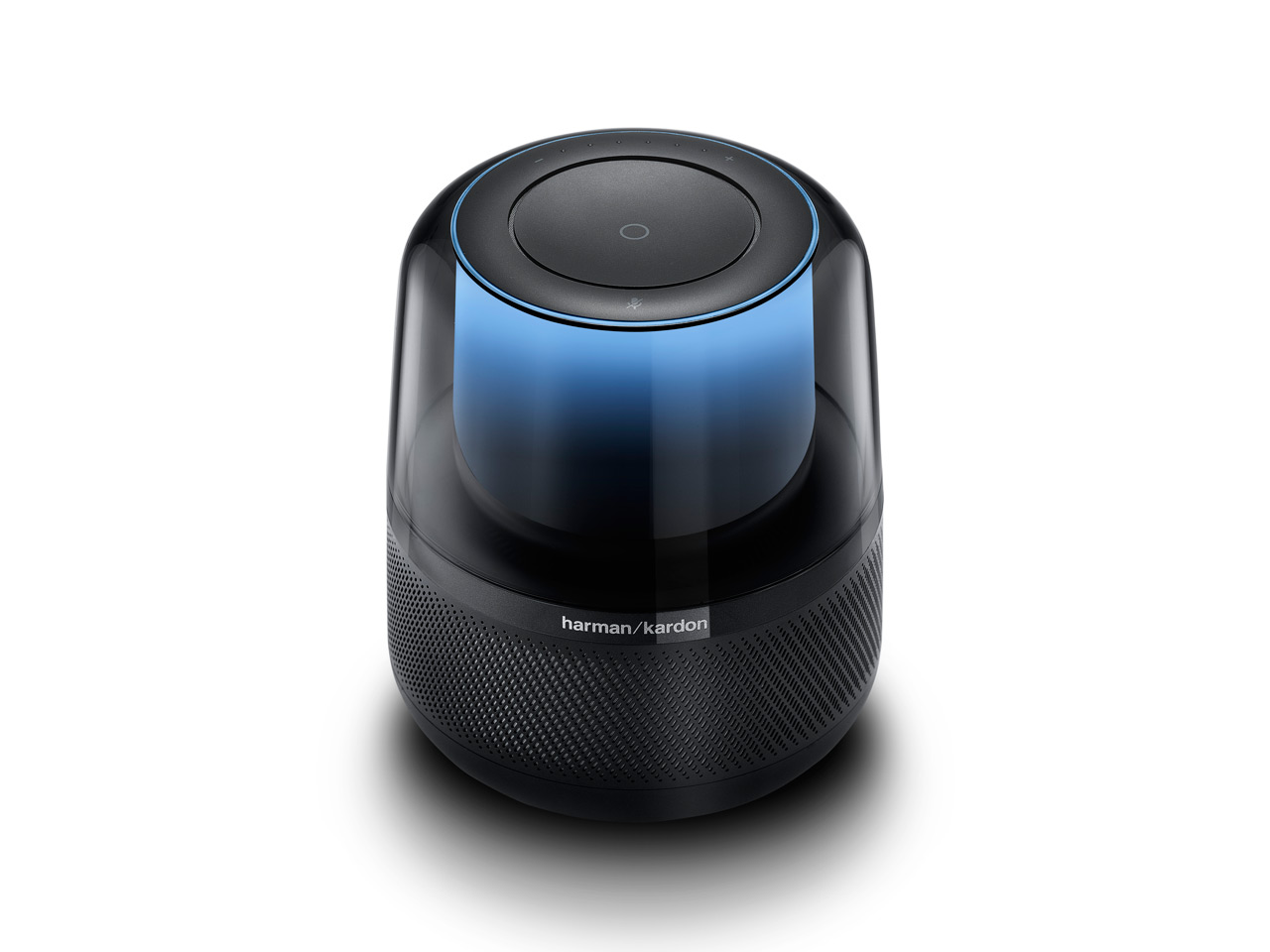 Harman Kardon Allure
