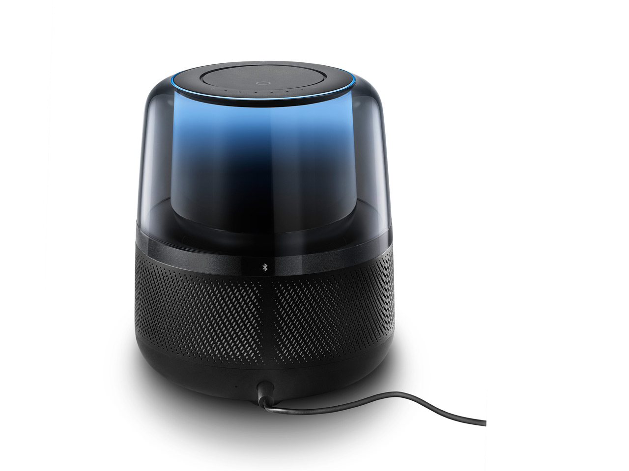 Harman Kardon Allure