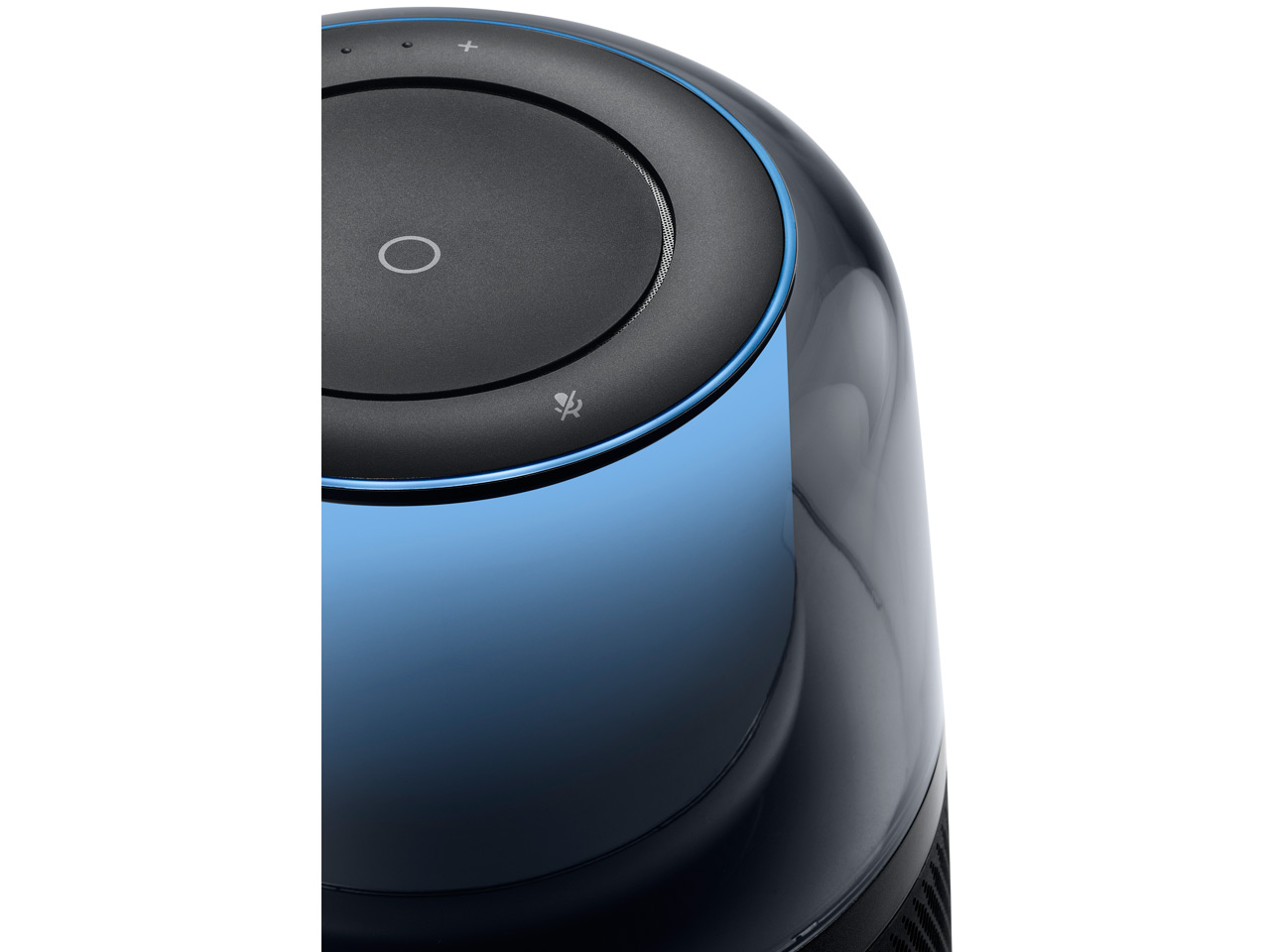 Harman Kardon Allure