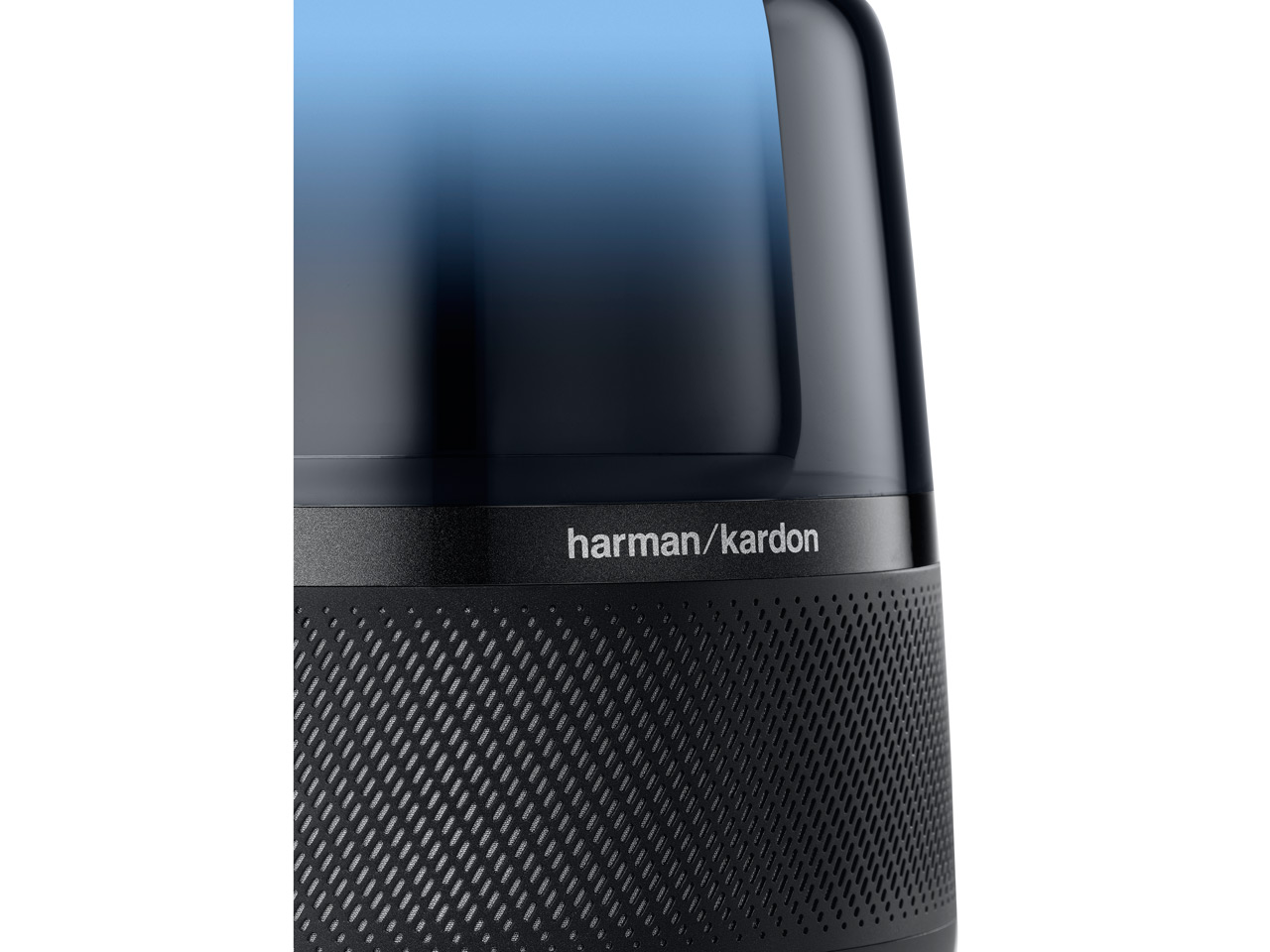 Harman Kardon Allure