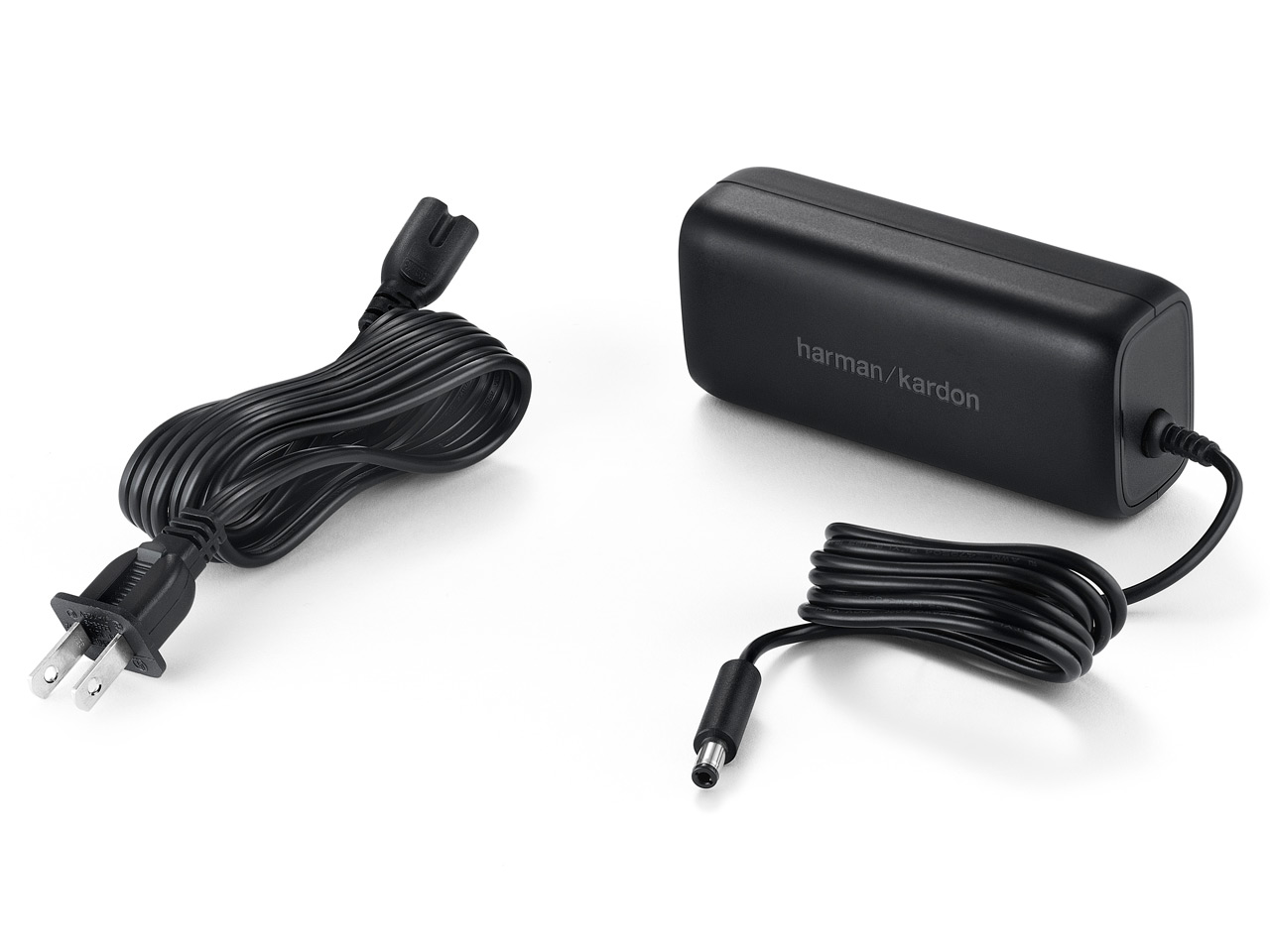 Harman Kardon Allure